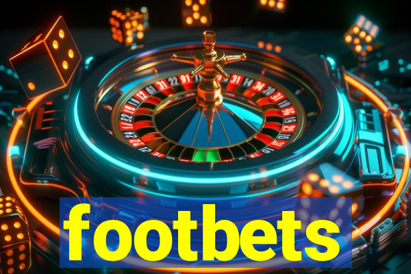 footbets