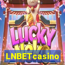 LNBETcasino