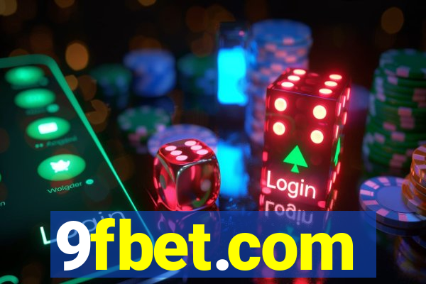 9fbet.com