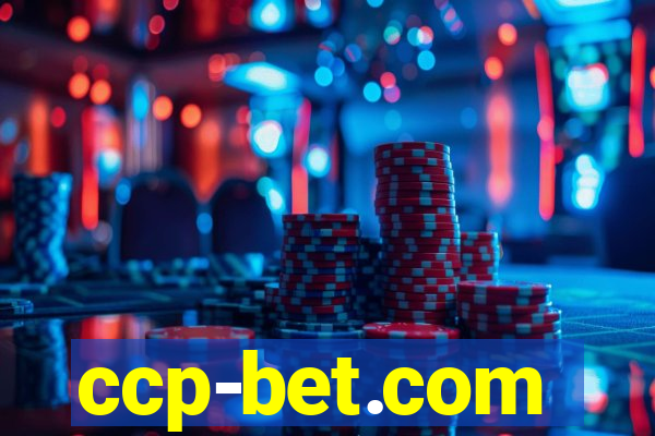 ccp-bet.com