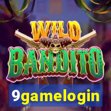 9gamelogin