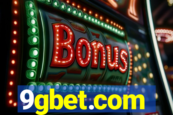 9gbet.com