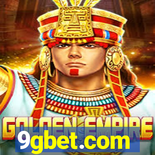 9gbet.com