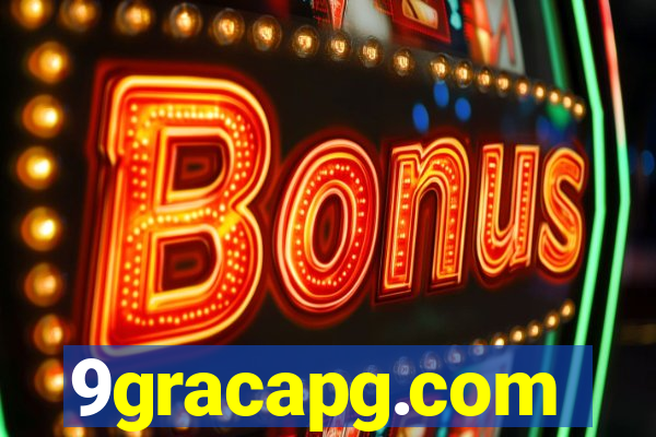 9gracapg.com