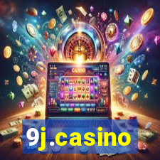 9j.casino