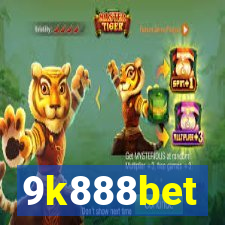 9k888bet