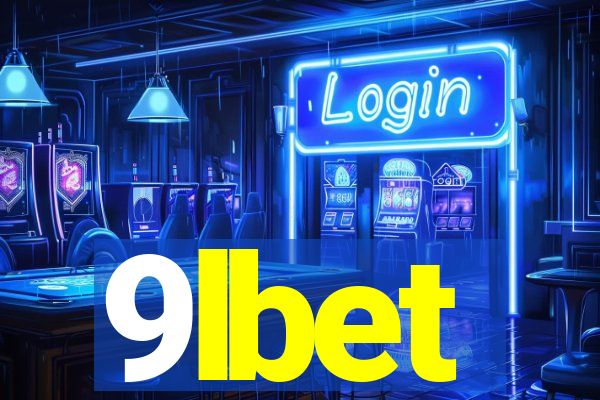 9lbet