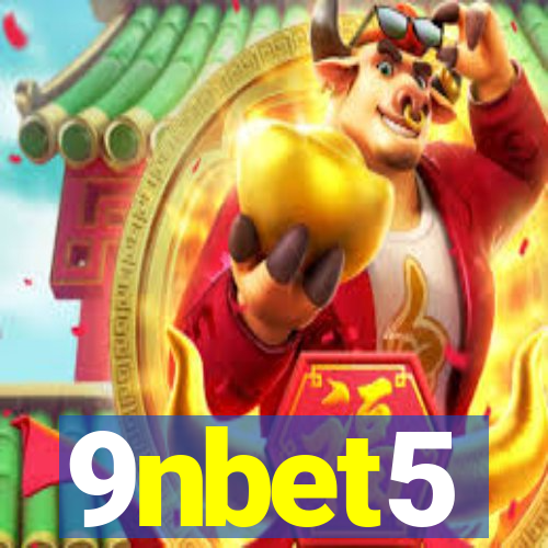 9nbet5