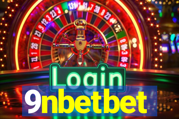 9nbetbet