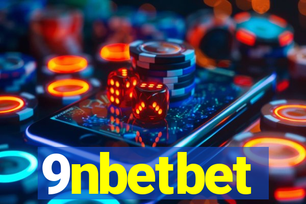 9nbetbet