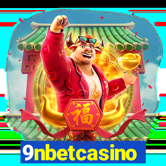 9nbetcasino