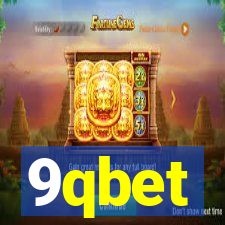 9qbet