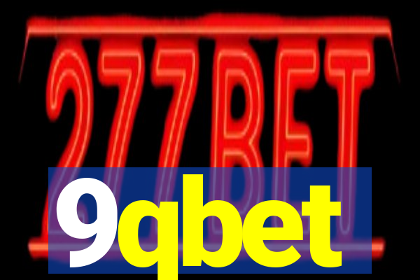 9qbet