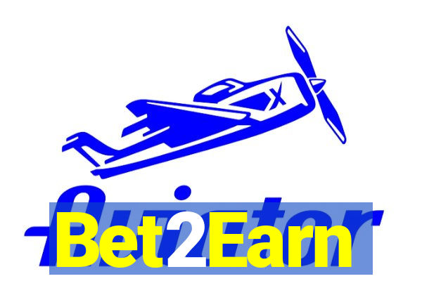 Bet2Earn