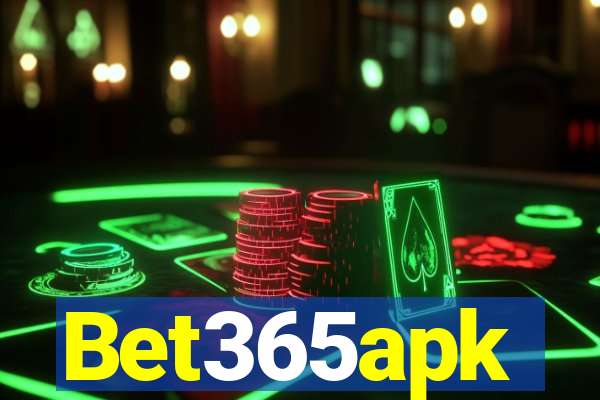 Bet365apk