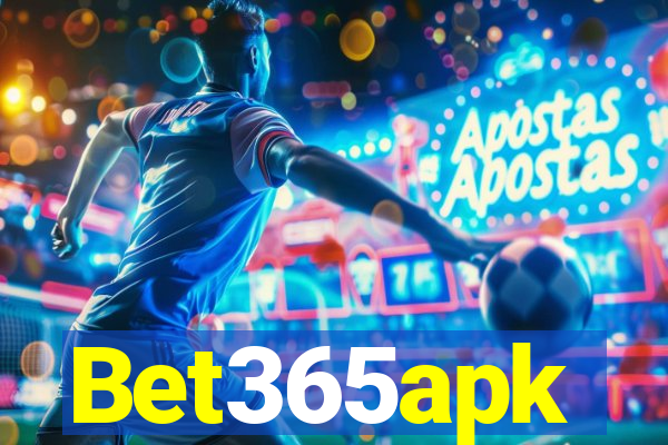 Bet365apk