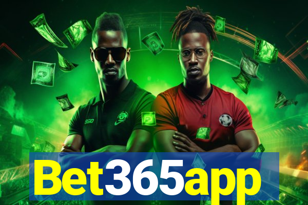 Bet365app