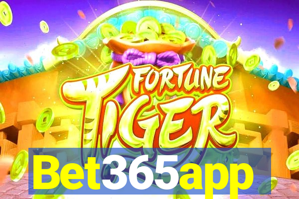 Bet365app