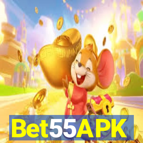 Bet55APK