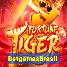 BetgamesBrasil