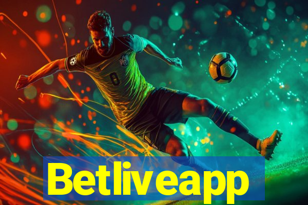 Betliveapp