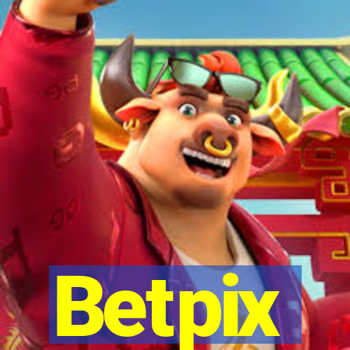 Betpix