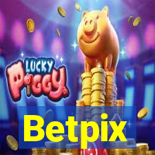 Betpix