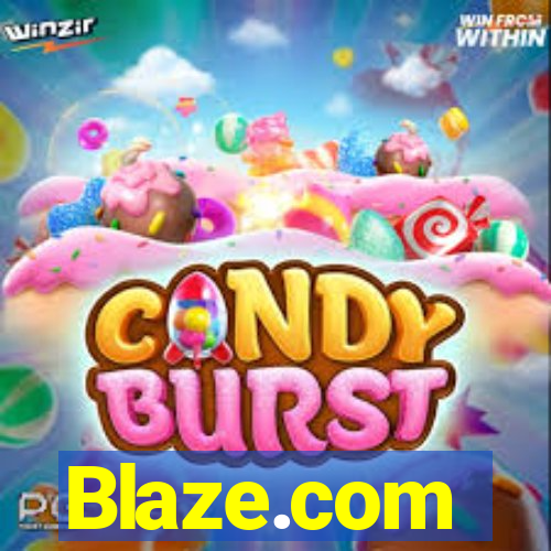 Blaze.com