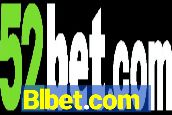 Blbet.com