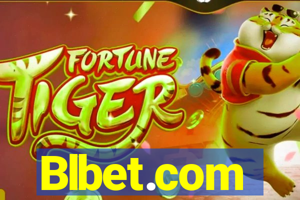 Blbet.com