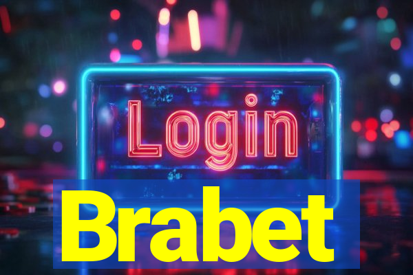 Brabet