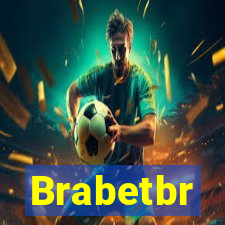 Brabetbr