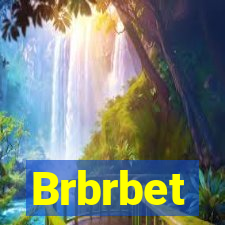 Brbrbet