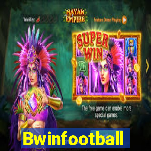 Bwinfootball