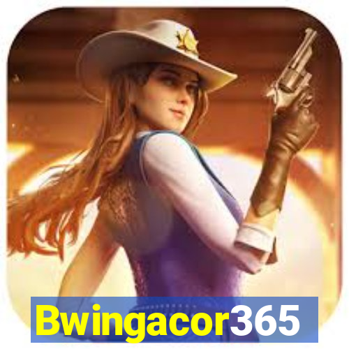 Bwingacor365