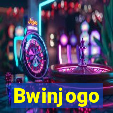 Bwinjogo