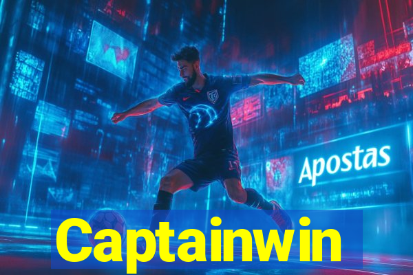 Captainwin