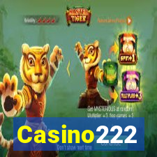 Casino222