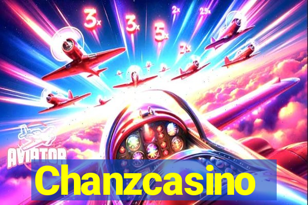 Chanzcasino