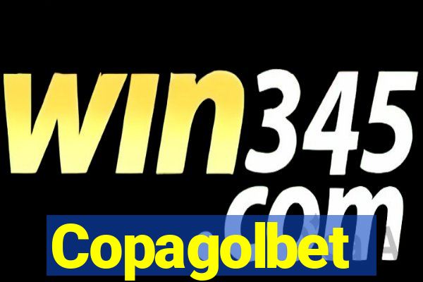 Copagolbet