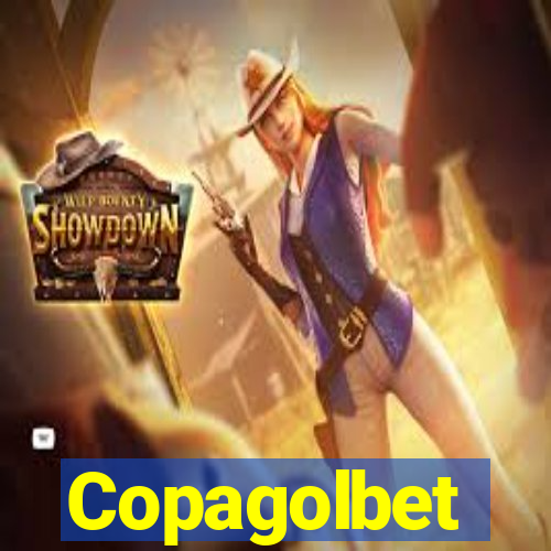 Copagolbet