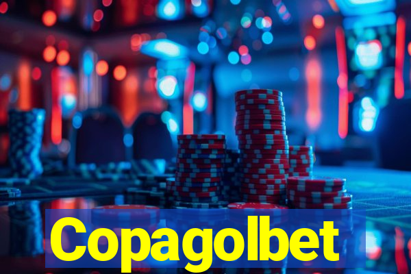 Copagolbet