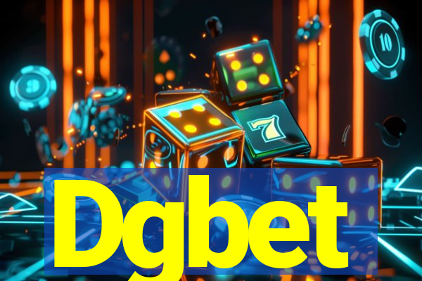 Dgbet