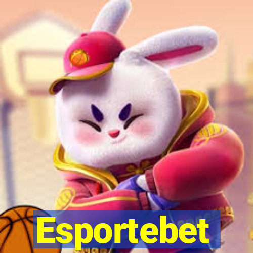 Esportebet