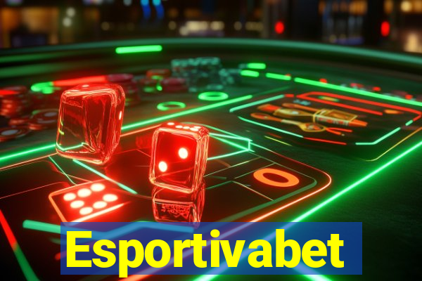 Esportivabet