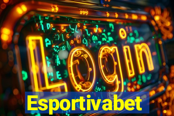 Esportivabet