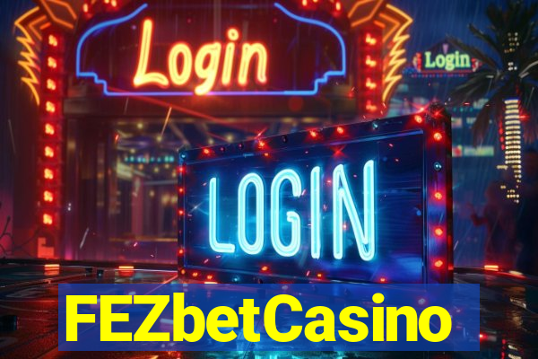 FEZbetCasino