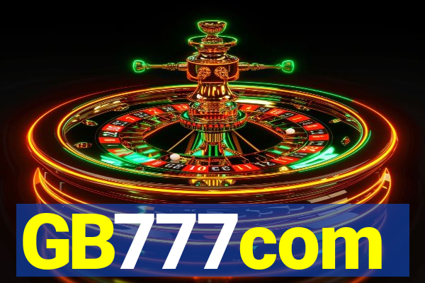 GB777com