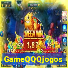 GameQQQjogos