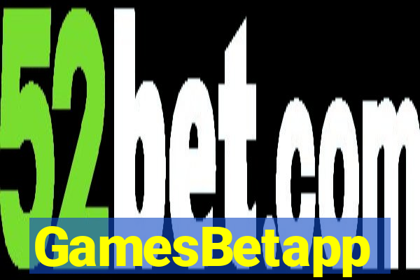 GamesBetapp